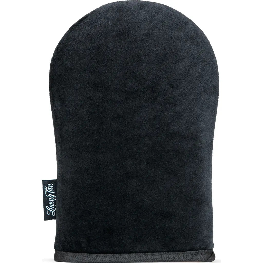 Loving Tan Self Tanning Deluxe Applicator Mitt at Nordstrom | Nordstrom