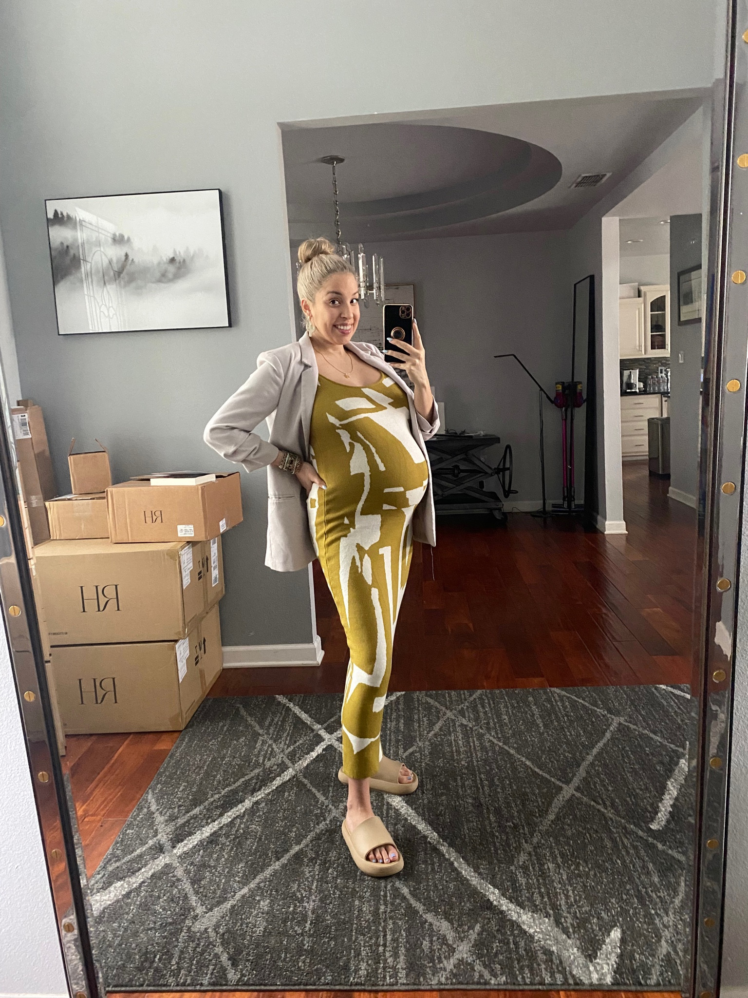 #LTKbump #LTKshoecrush #LTKunder100