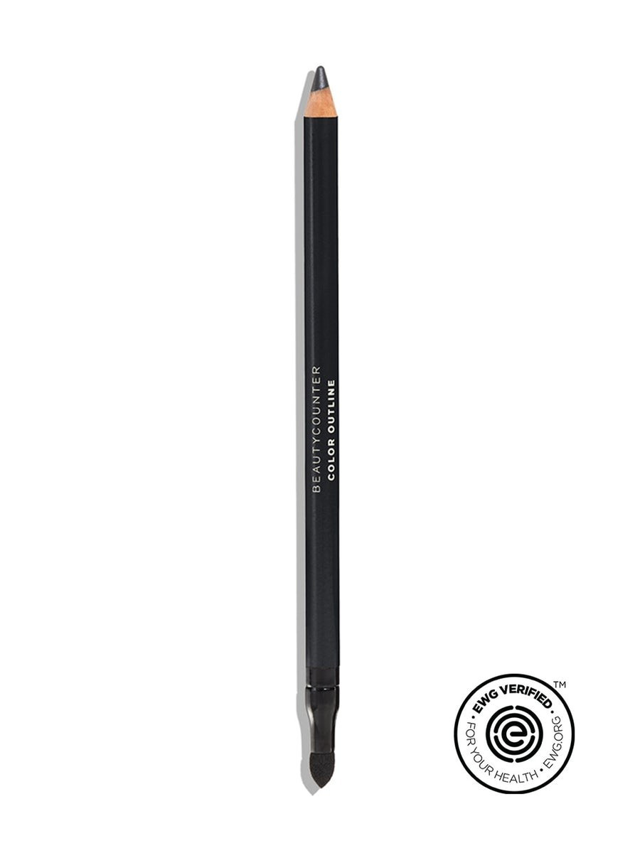 Color Outline Eye Pencil | Beautycounter.com