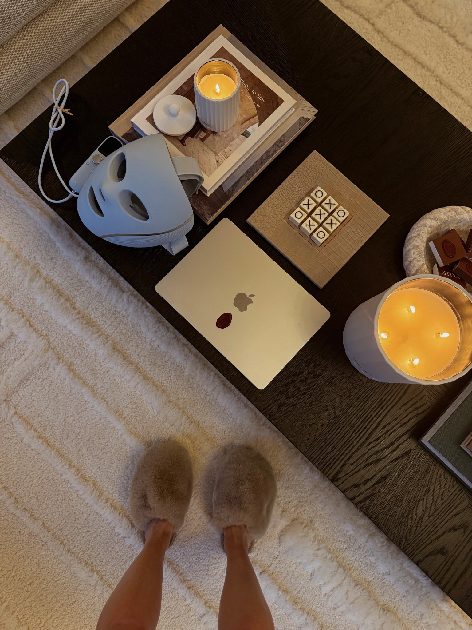 Cosy weekends ☁️ 🥮🍁

#LTKautumn #LTKwinter #LTKhome