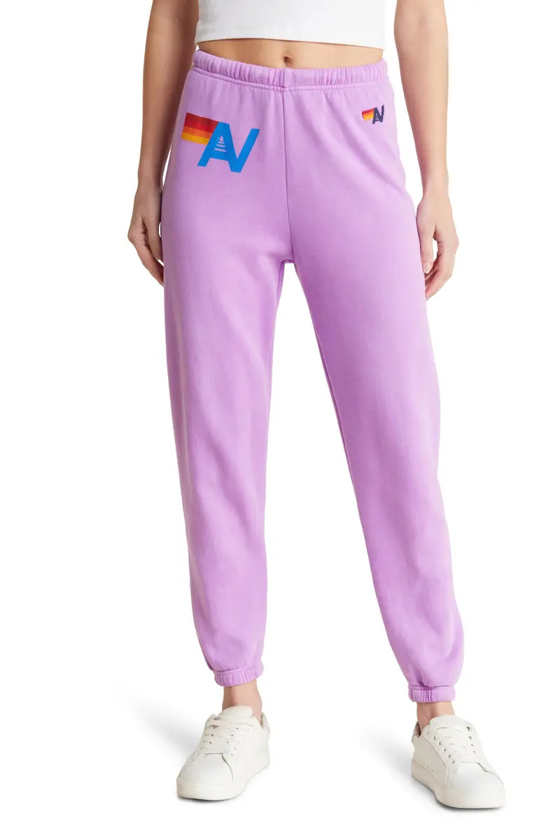AV Sweatpants | Nordstrom