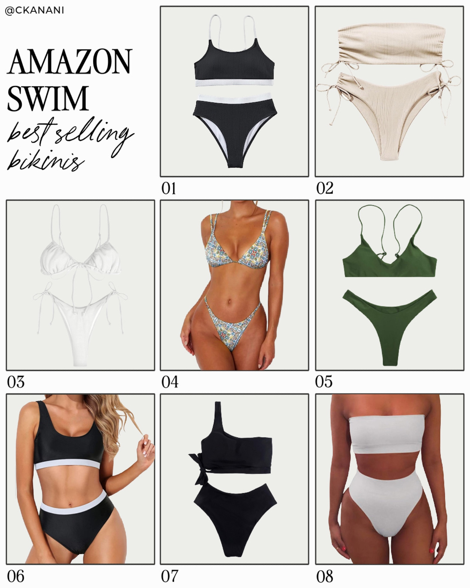 Amazon summer outfits
Amazon swim
Amazon sarong
Amazon swimsuit coverup
Amazon beach coverup
Amazon bikini
Italy summer outfits
Italy outfits
Italy outfits summer
Italy vacation outfits
Italy packing list


#LTKstyletip #LTKxPrimeDay #LTKswim