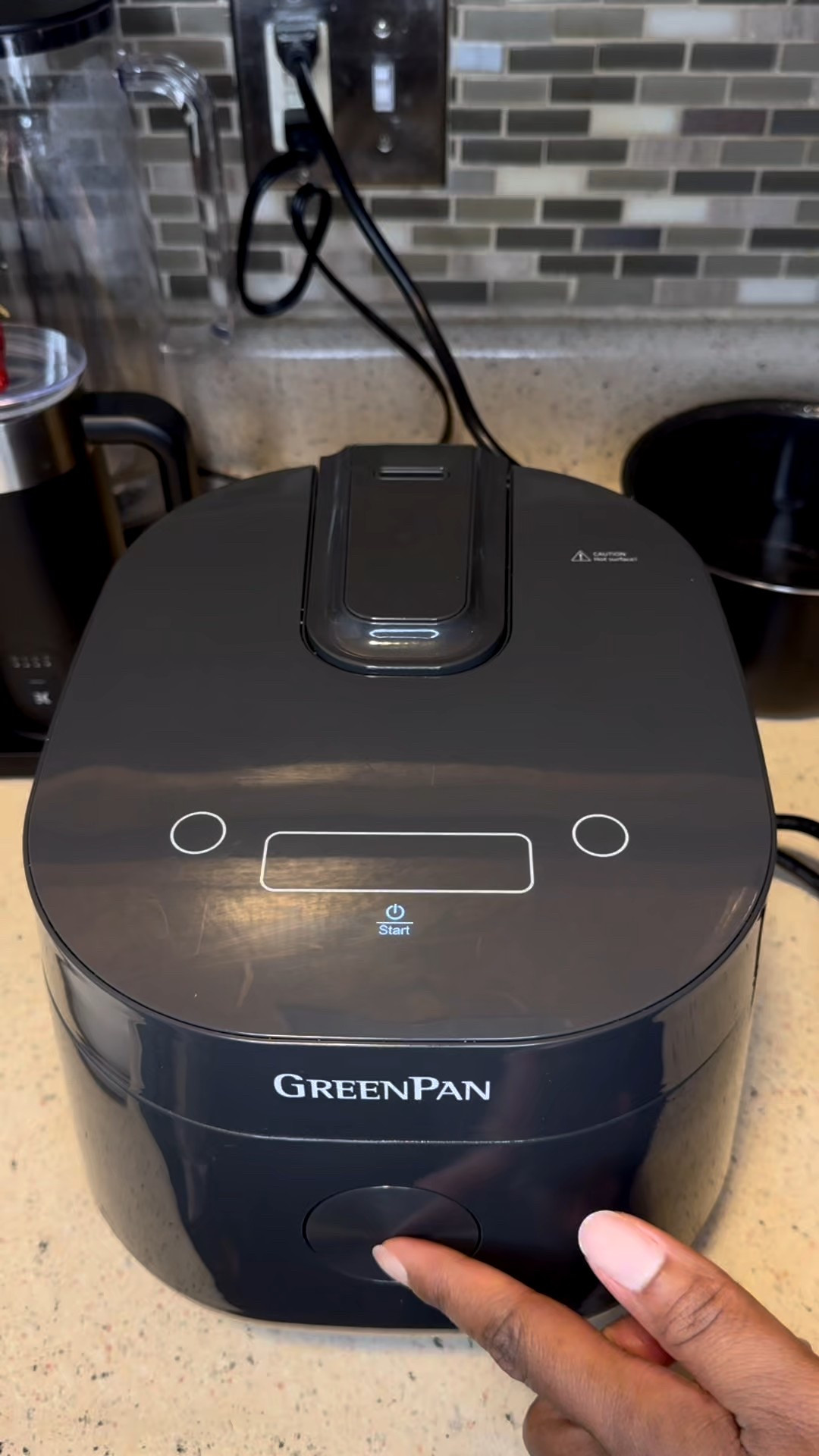 We love an easy dinner! Especially one that has something for the picky eaters too! 

#LTKHome #LTKGiftGuide #LTKFamily