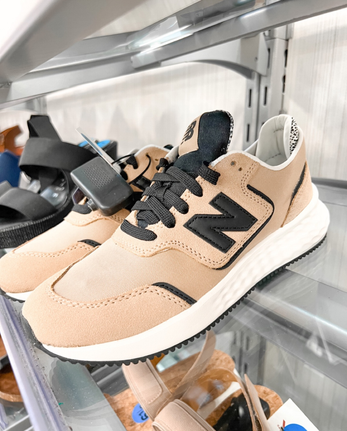 Tj Maxx New Balance Shoes Store | bellvalefarms.com