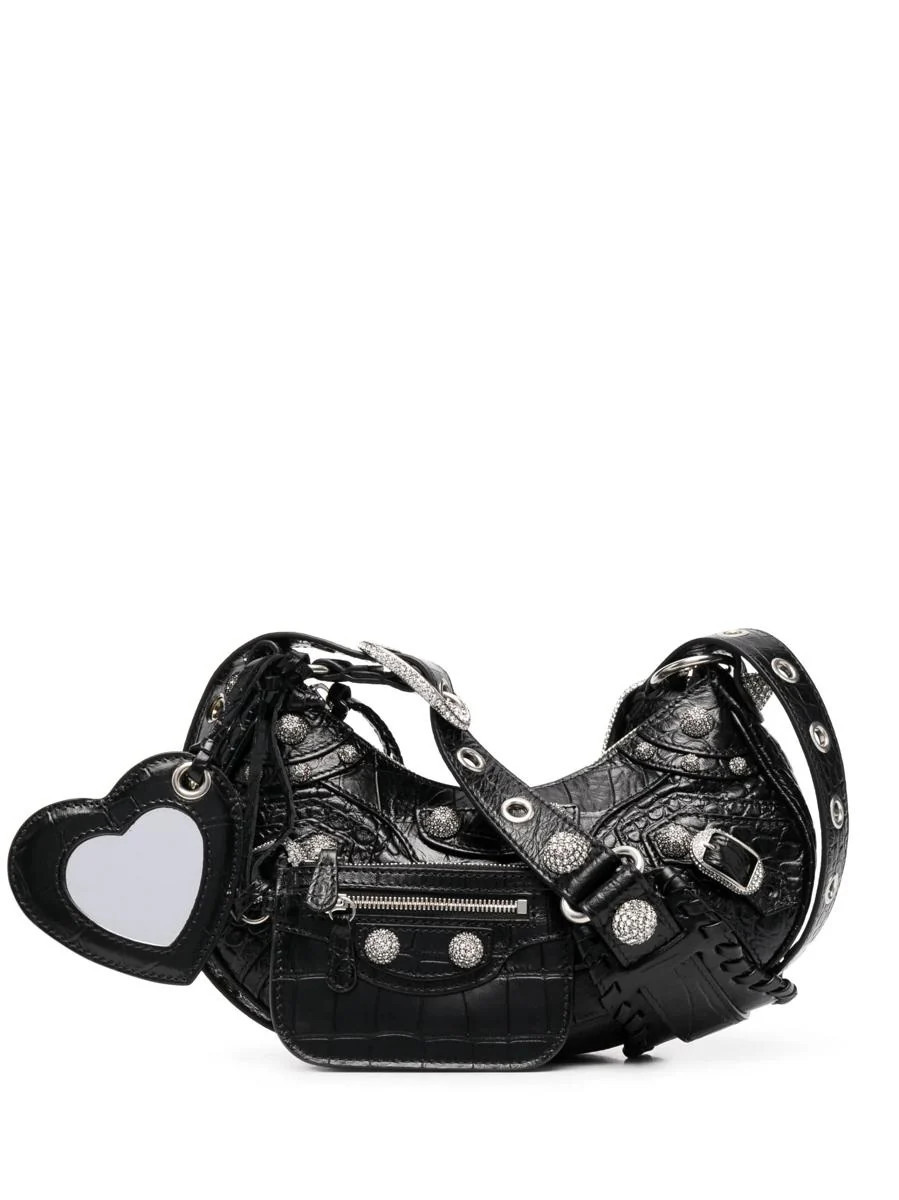 Balenciaga Bags | Baltini