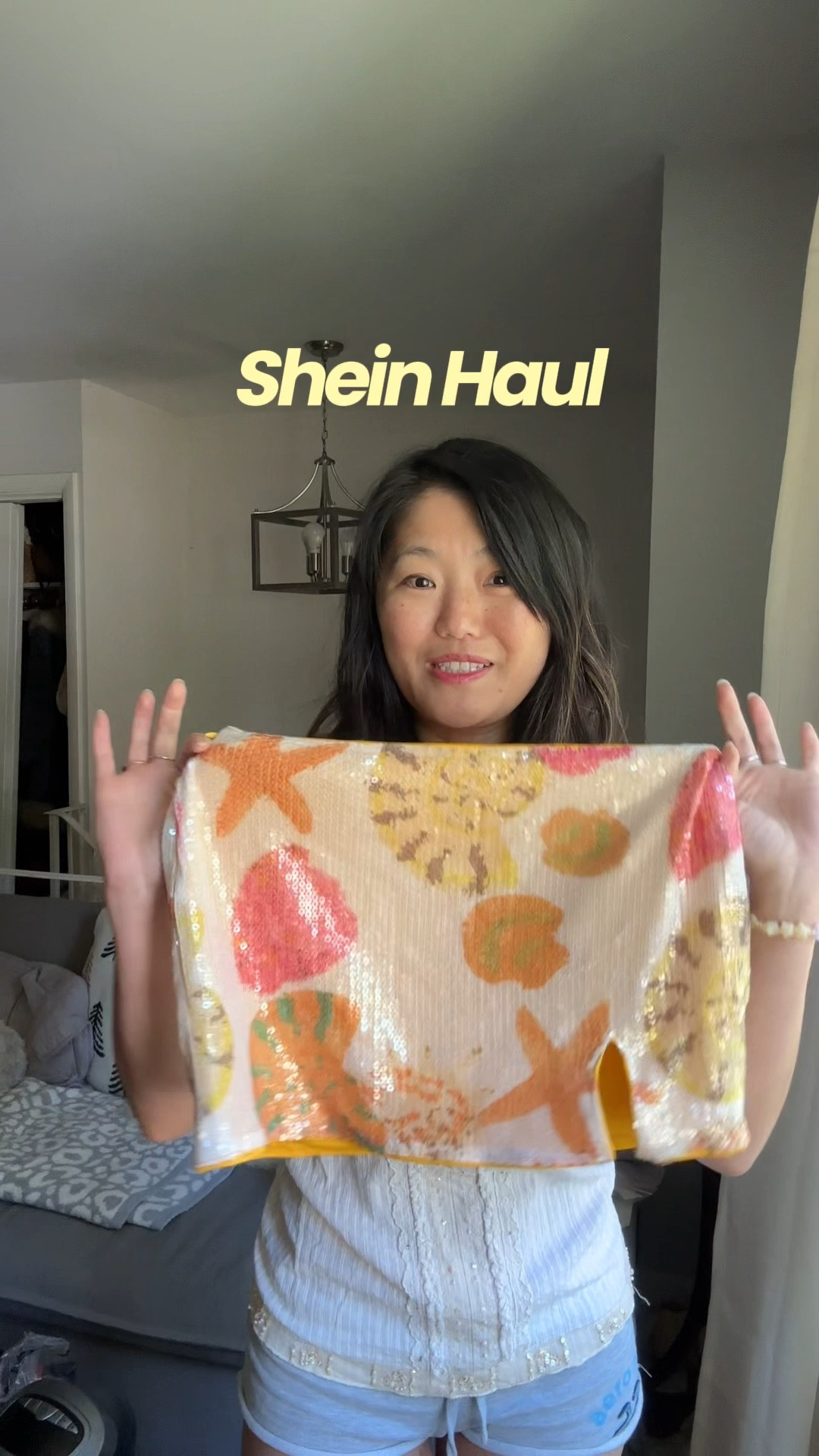 Shein summer haul, beach outfits, resort outfits