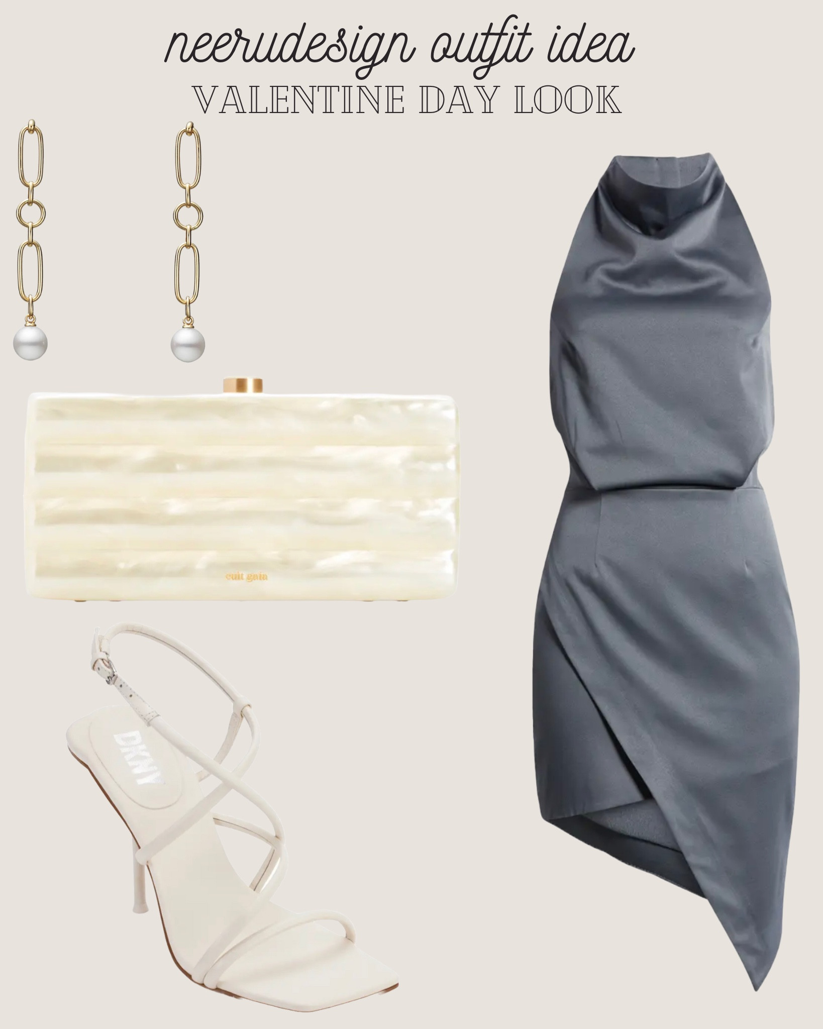 valentines day outfit valentines day wedding guest dress valentines home decor work outfit vacation outfits home business casual alexa anglin

#LTKFind #LTKsalealert #LTKstyletip