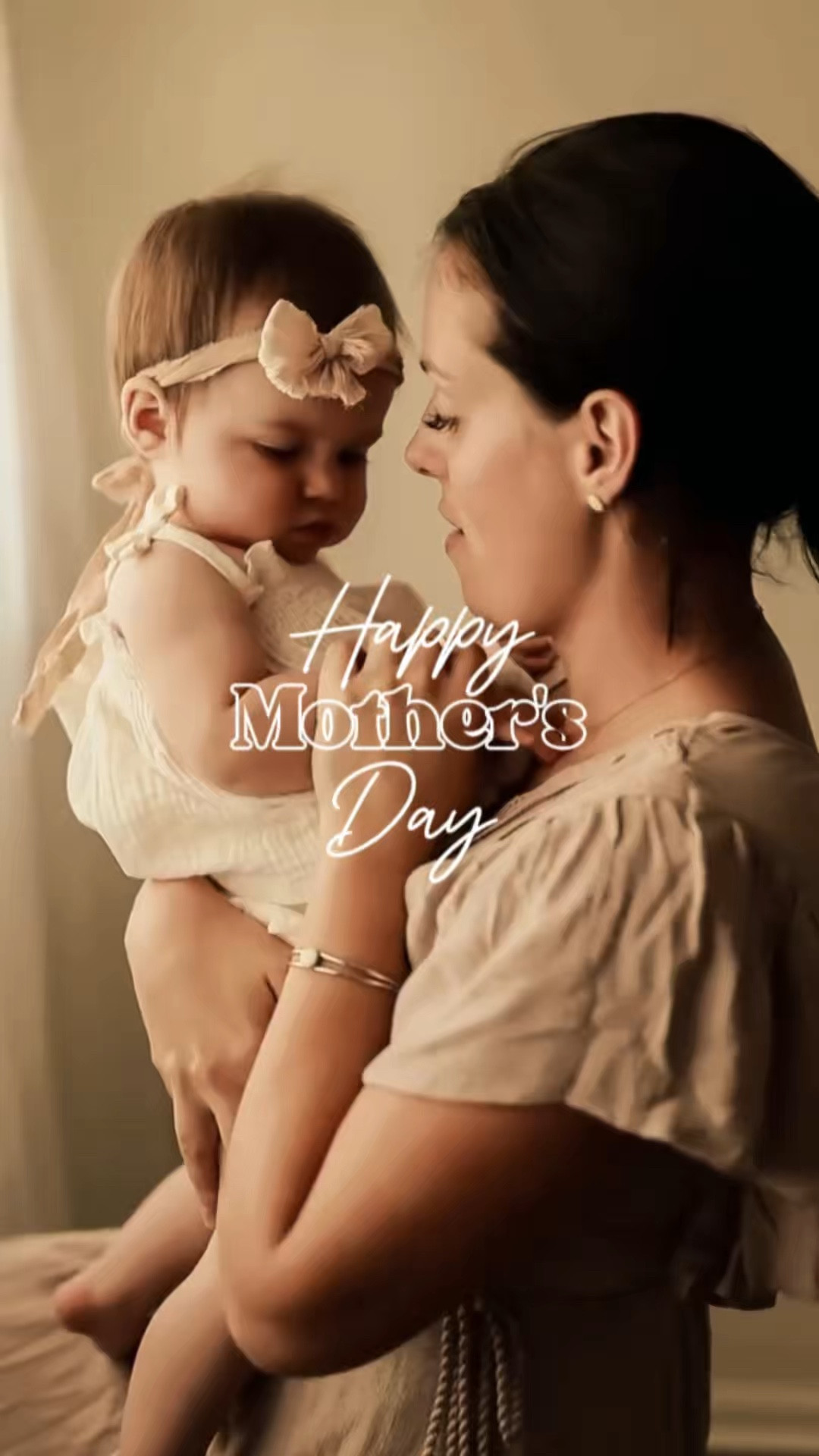 Give the gift of rest and rejuvenation this Mother’s Day with these nightwear finds. There is something for every budget and style  

#LTKOver40 #LTKselfcare #LTKMothersDay