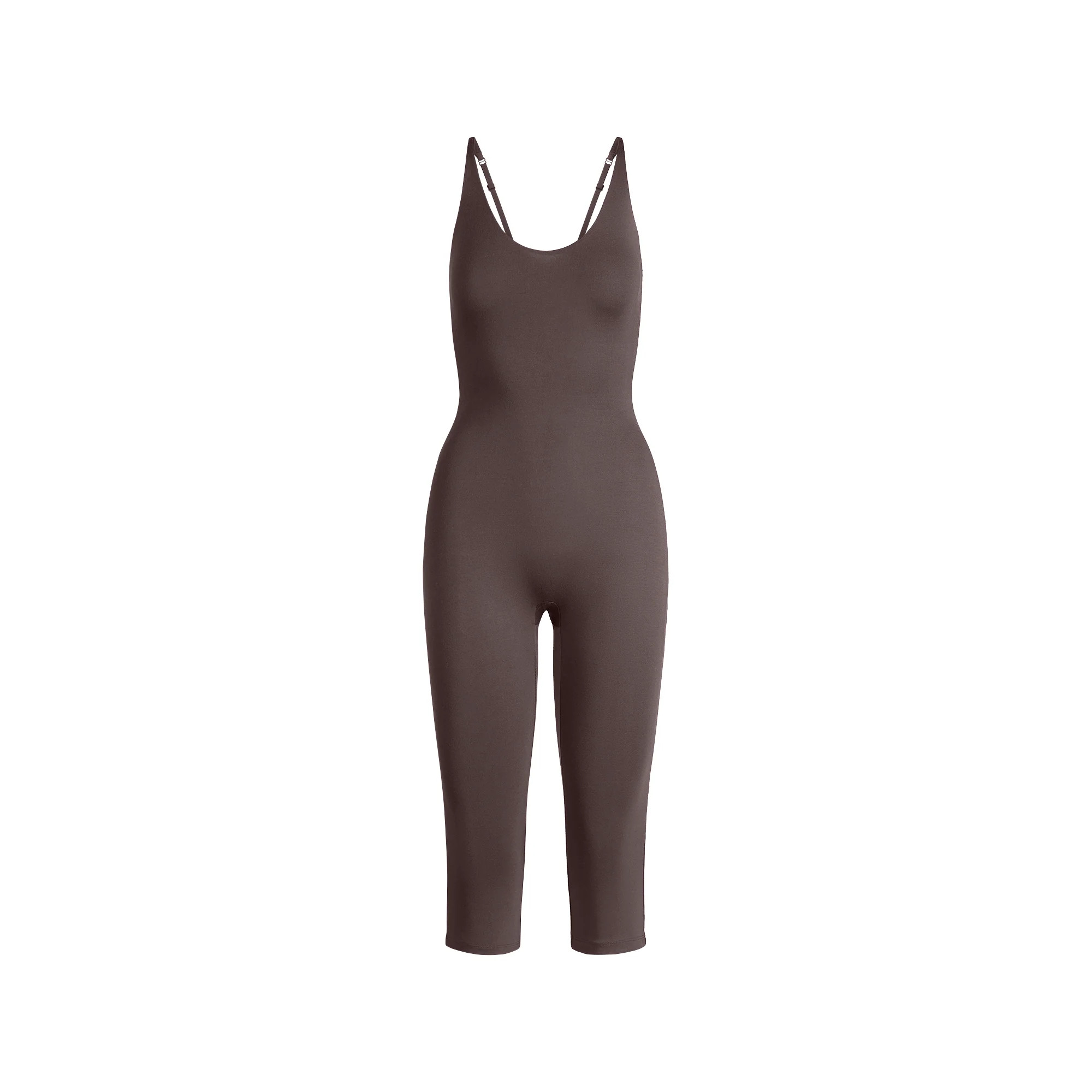 CAPRI CATSUIT | SKIMS (US)