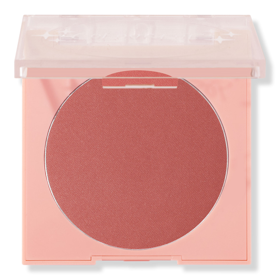 Face | Ulta