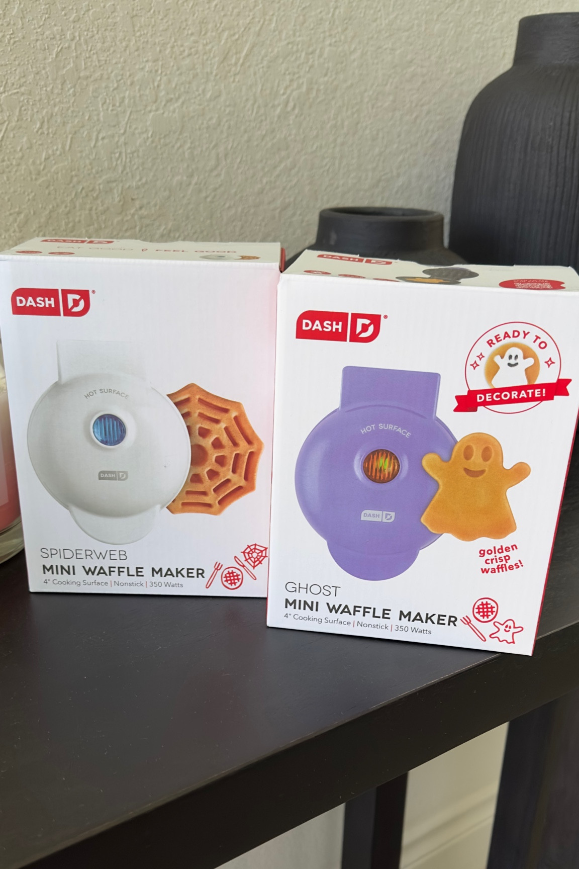 Spooky pancake season 

#LTKHoliday #LTKHalloween #LTKSeasonal