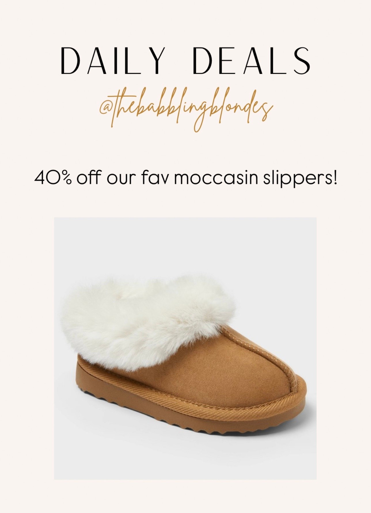 We buy these every year! So warm and looks adorable on! #targetfinds #targetcircleweek 

#LTKSaleAlert #LTKKids #LTKStyleTip