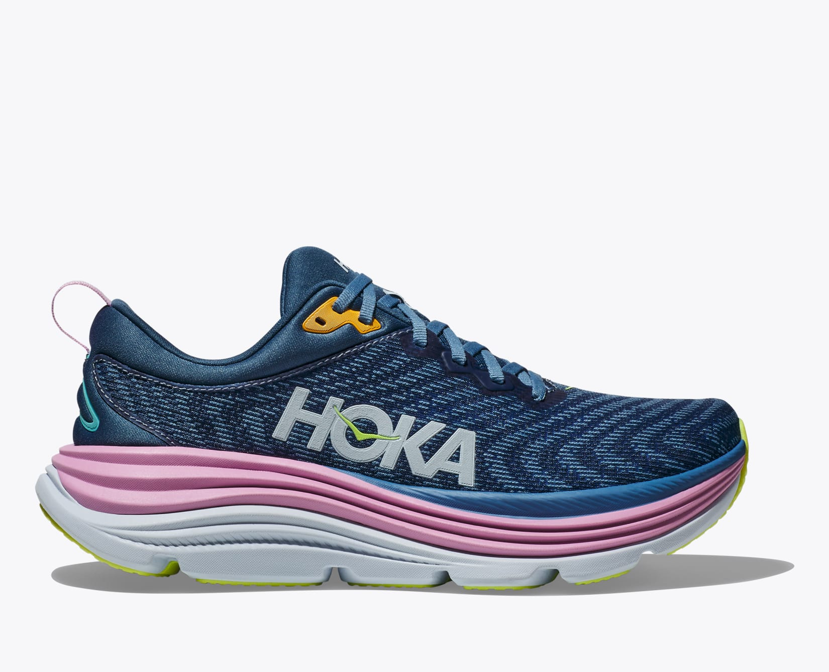 Gaviota 5 | Hoka One US