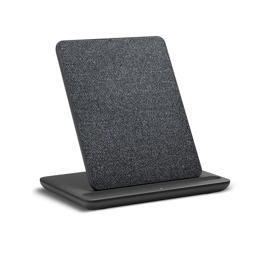 Made for Amazon, Wireless Charging Dock for Kindle Paperwhite Signature Editions (2022 & 2024 Rel... | Amazon (US)