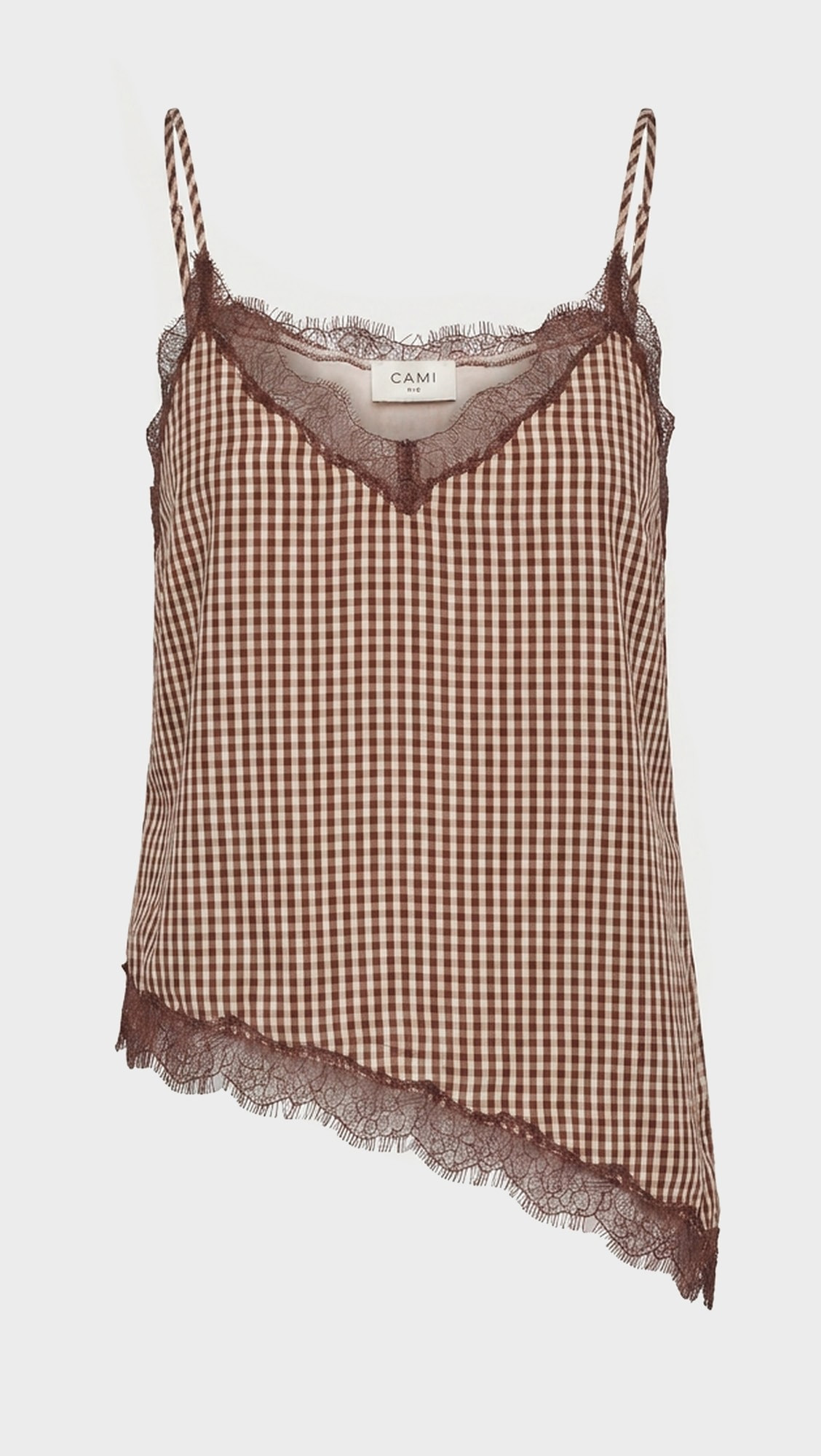 CAMI NYC Lizette Camisole | Shopbop | Shopbop