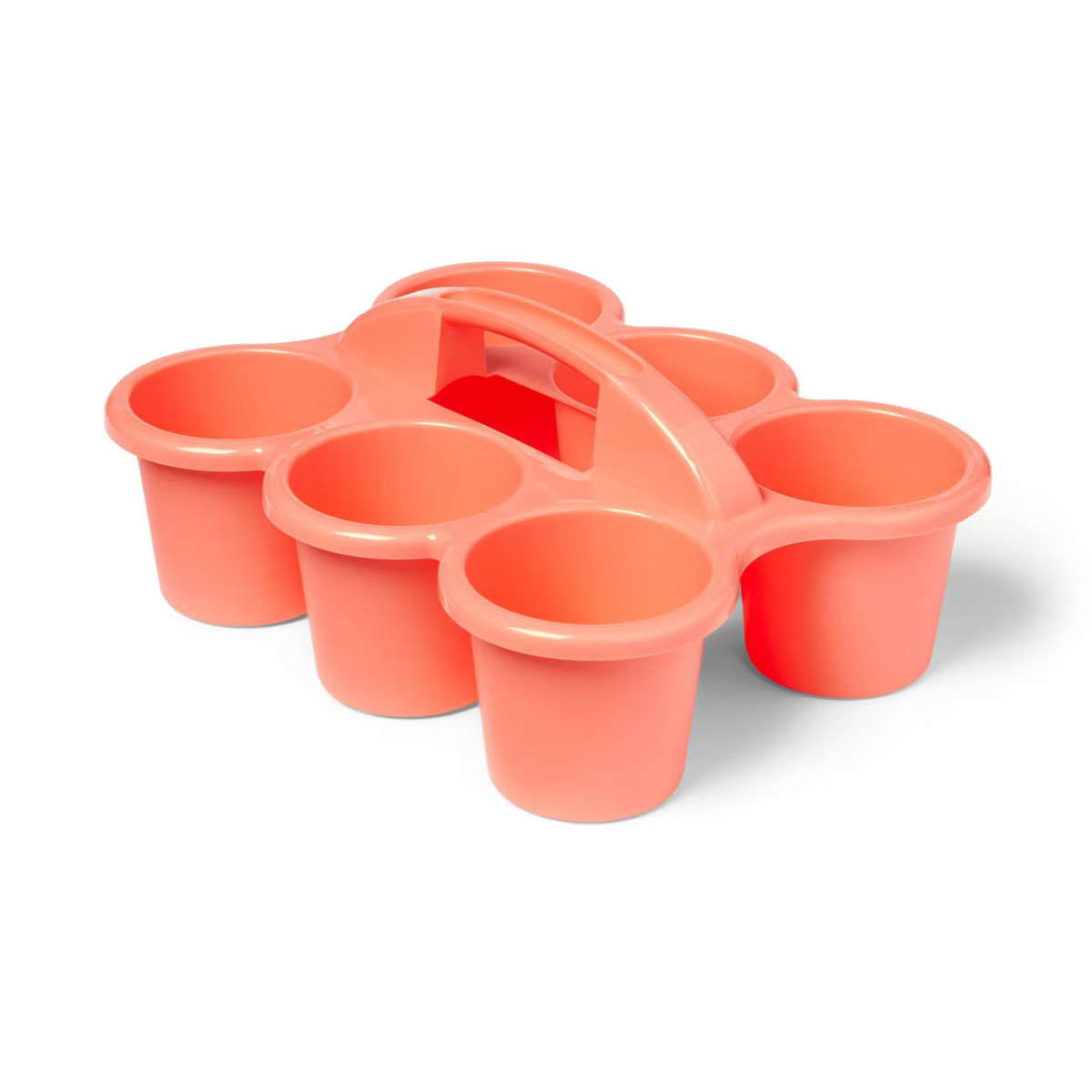 6c Caddy - up&up™ | Target