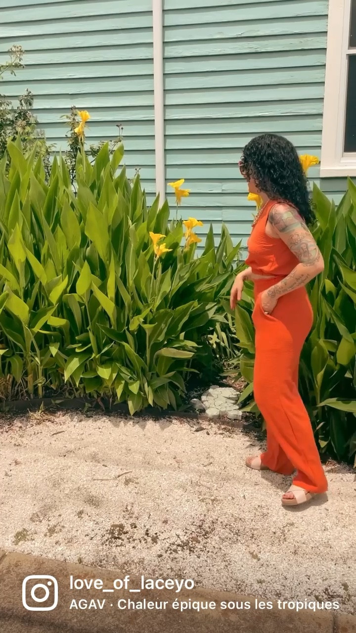 Amazon Prime Day Deals are going on now! Shop some of my favorite sets that are comfy and chic. 
#amazonprimeday

#LTKBacktoSchool #LTKFind #LTKxNSale