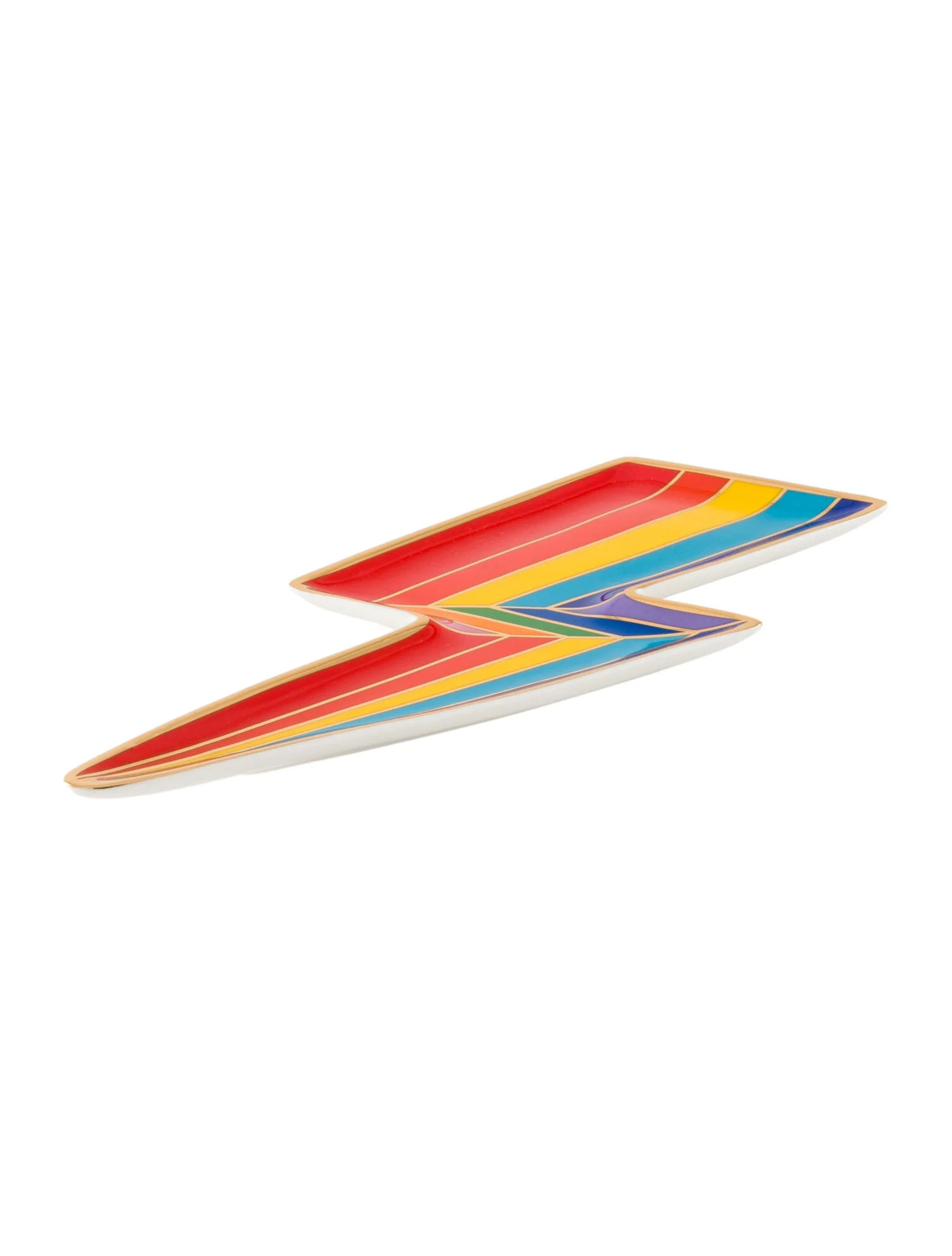 Bolt Catchall Tray | The RealReal