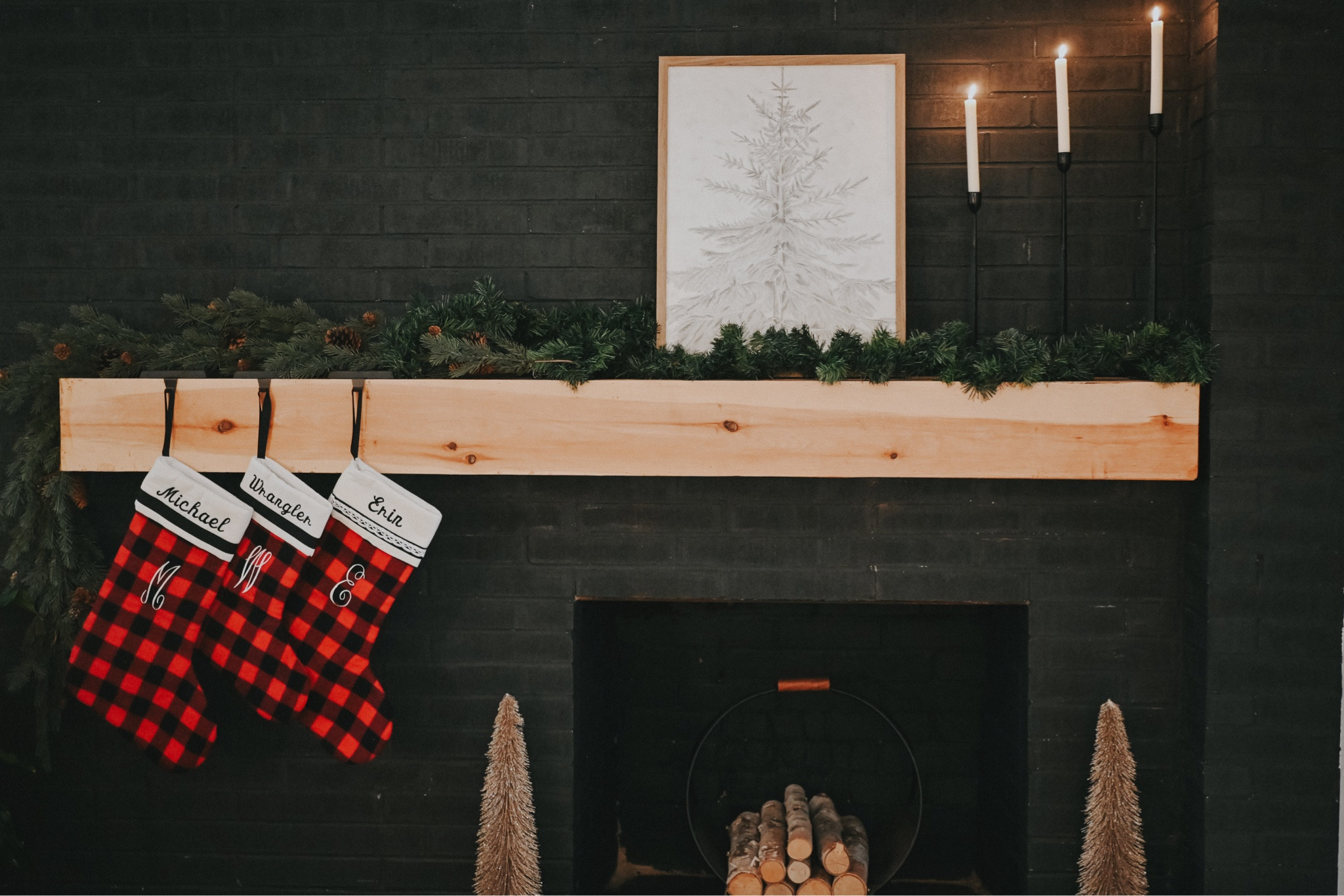 Christmas mantel details from Kirklands and collection prints. 

Christmas mantle, Kirkland’s, garland, Christmas decor  

#LTKhome #LTKHoliday #LTKSeasonal