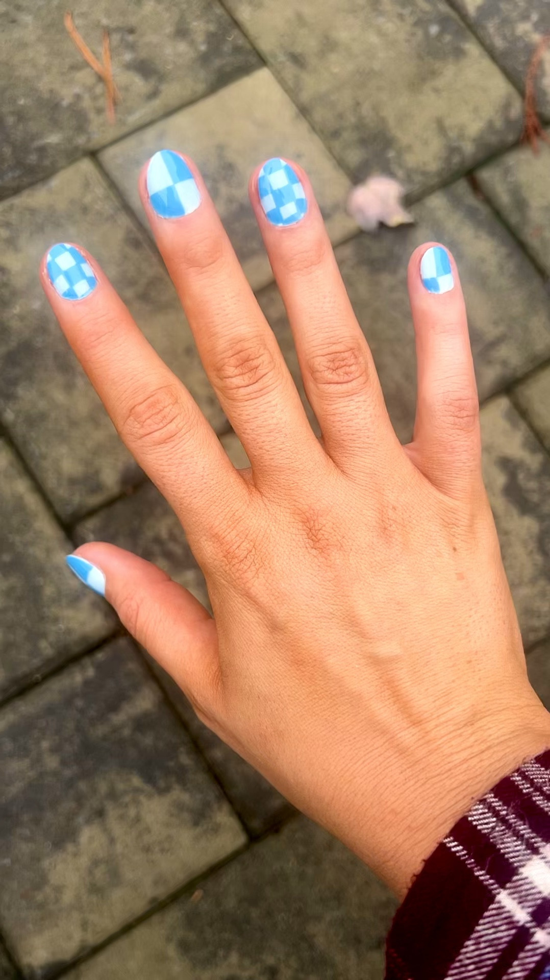 Under $10 and last two weeks!

#walmart #walmartfashion #walmartstyle  walmart fashion, walmart style, walmart outfit, walmart look, walmart fashion, found it at walmart, walmart fashion finds, walmart summer, walmart winter, walmart fall, walmart spring, walmart new arrivals, walmart outfit, walmart outfit inspo, walmart outfit inspiration, walmart curves, walmart curvy, curvy walmart, midsize walmart, walmart midsize, walmart ootd, walmart shopping, new at walmart  Nails | Nail | Nail Inspo | Nail Inspiration | Nail Stickers | Nail Wraps | Nail Decals | Wraps | Stickers | Decals | Top Coat | Paint | Nail Polish | Nail Design | DIY | DIY Nails | Clear Coat | Artificial Nails | Fake Nails | At Home Nails | Nail DIY | Nail Tips 

#LTKBeauty #LTKVideo #LTKFindsUnder50