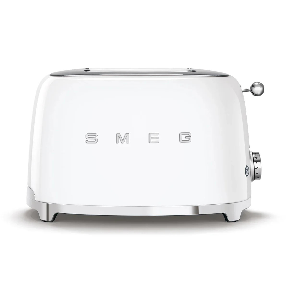 SMEG 2-Slice Retro-Style Toaster | Zulily