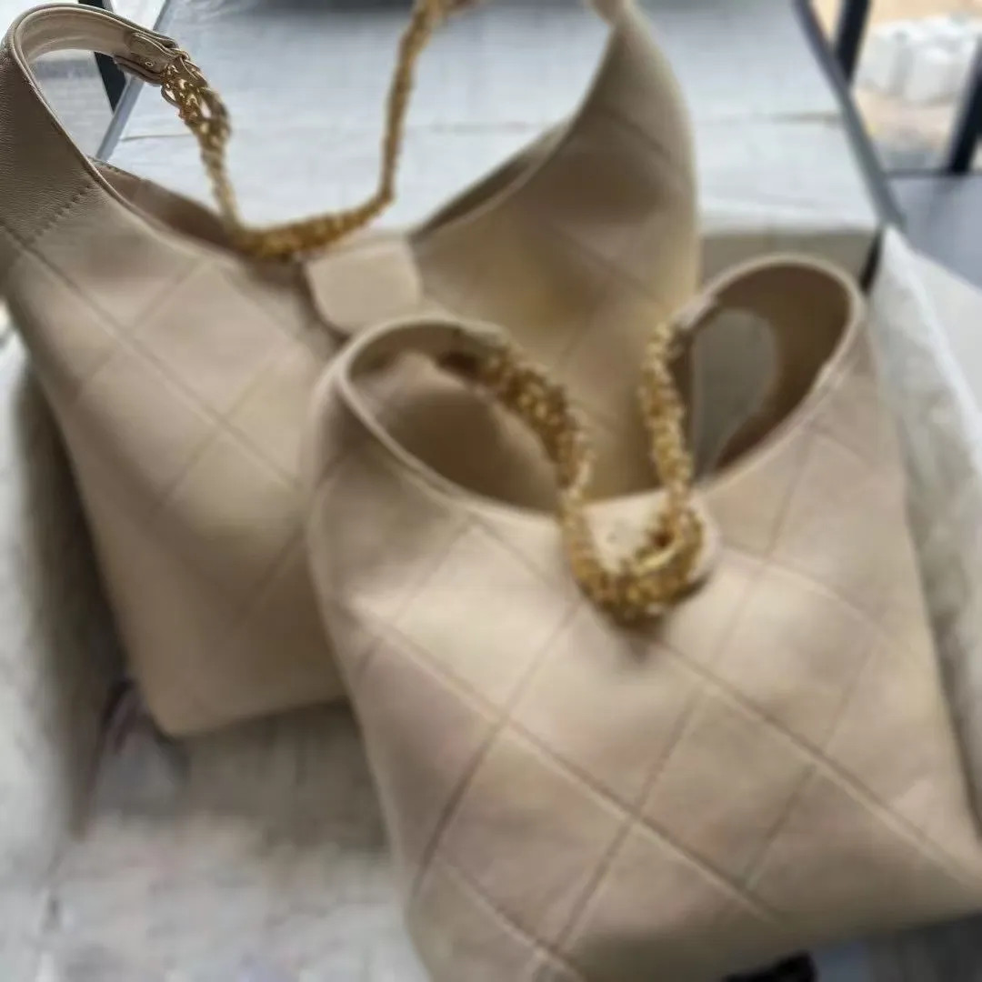 Brand-name designer bags, ladies' handbags, shoulder bags, wallets, fashionable city ladies' tote... | DHGate