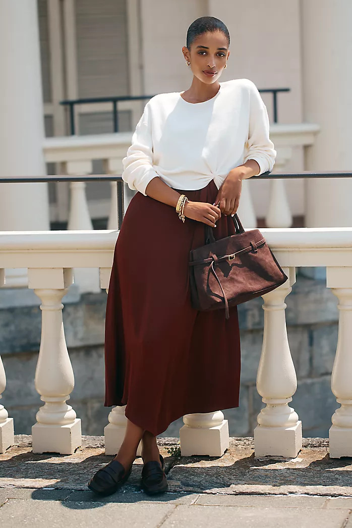 You searched for “twofer” | Anthropologie (US)