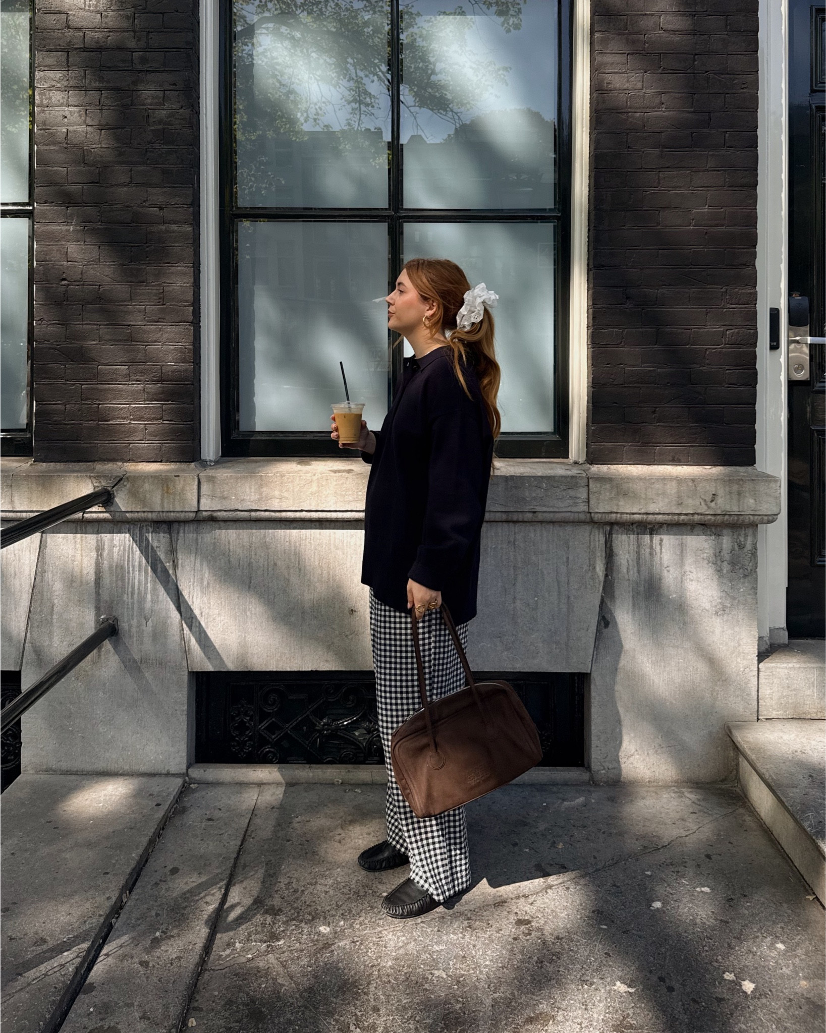 🌷 

#LTKeurope #LTKspring #LTKstyletip