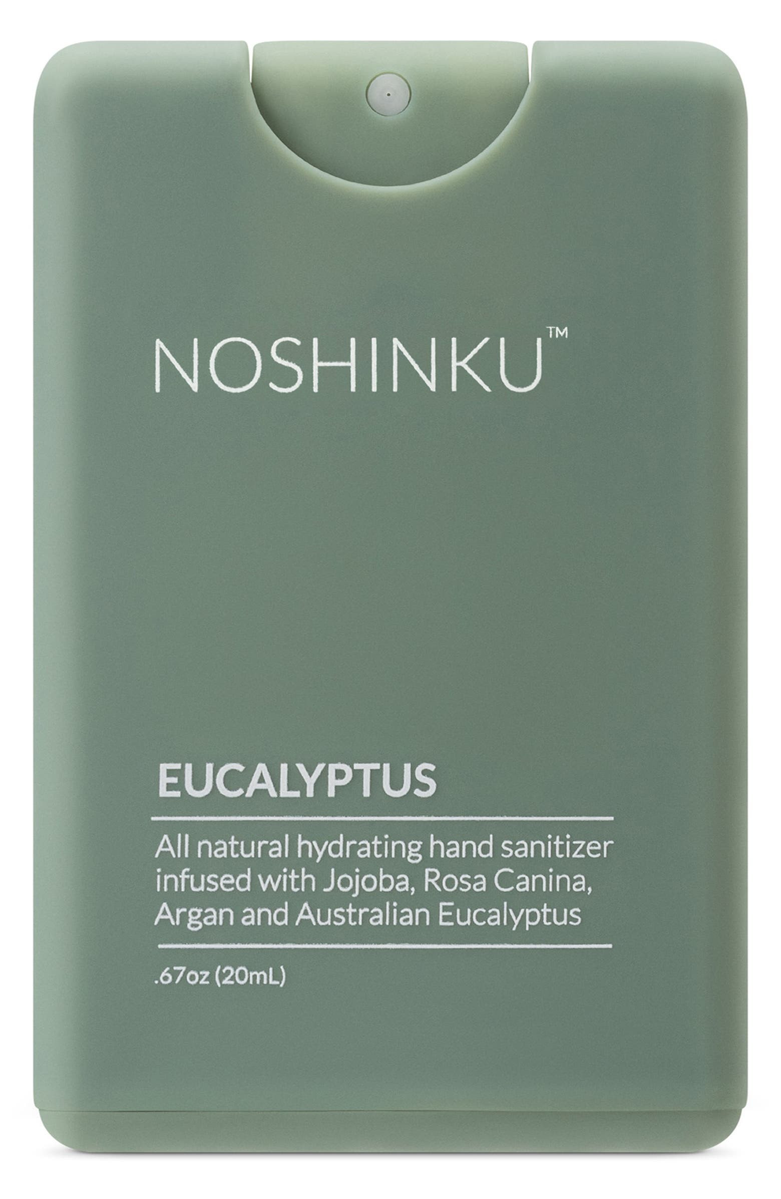 Travel Size Hand Sanitizer | Nordstrom