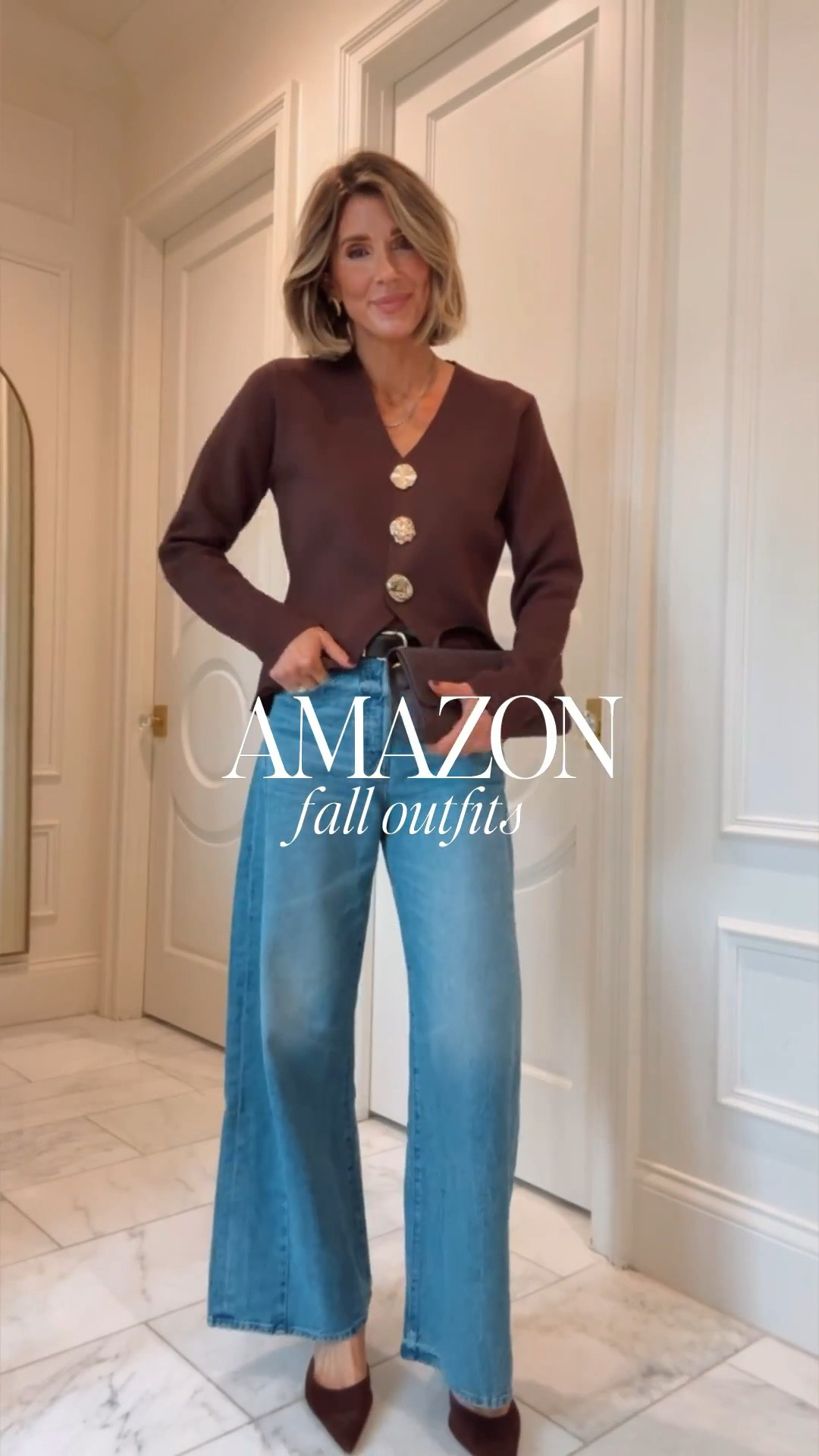 Amazon fall winter outfits 

#LTKFindsUnder100 #LTKFindsUnder50