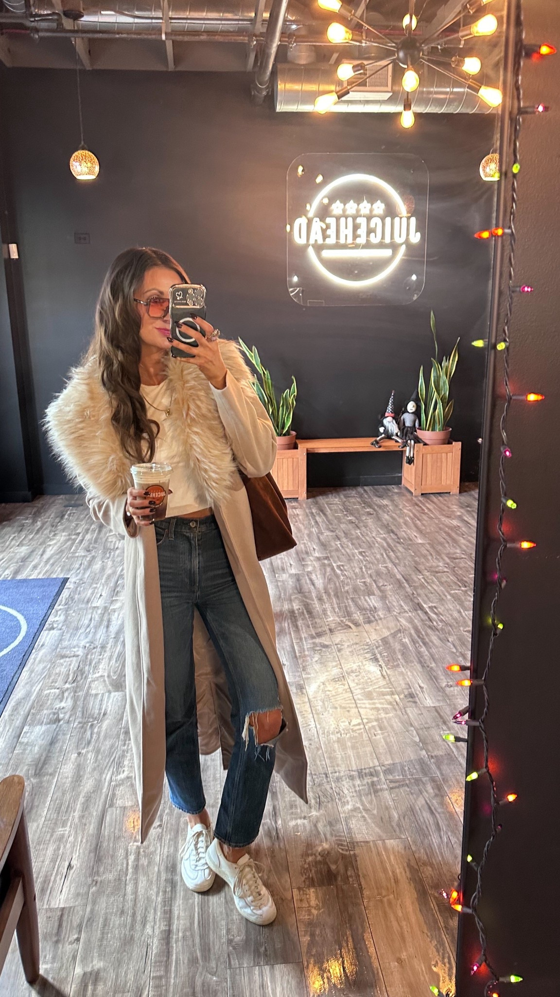 #LTKSaleAlert #LTKStyleTip #LTKSeasonal