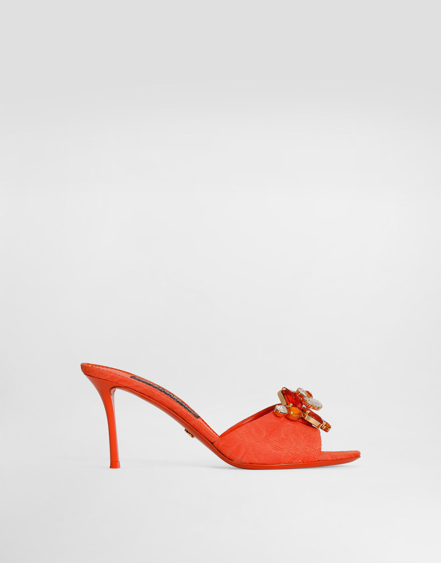 ACCEPT ALL | Dolce & Gabbana US