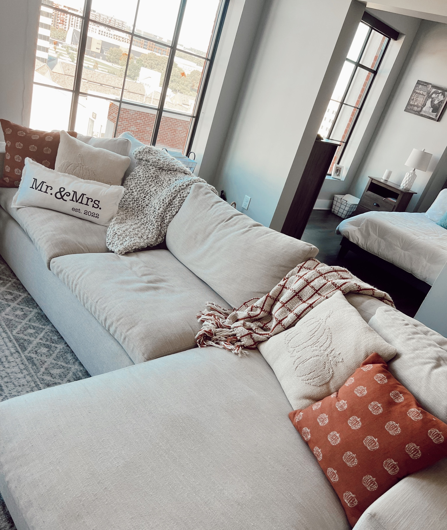 #LTKhome #LTKSeasonal #LTKHalloween