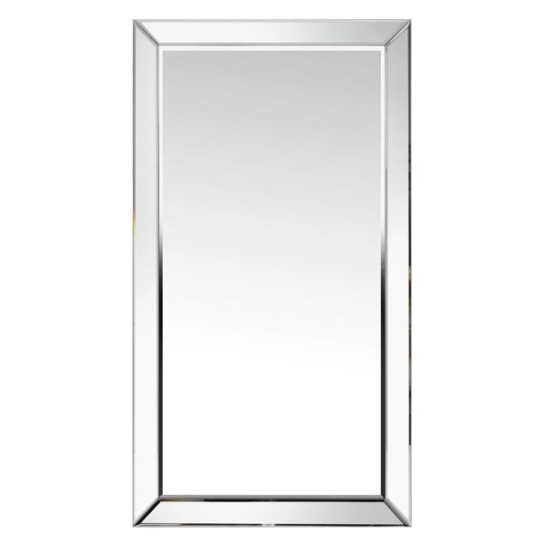 $799.00 | Z Gallerie