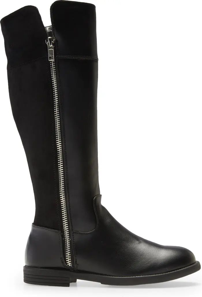 Lexy Tall Boot | Nordstrom