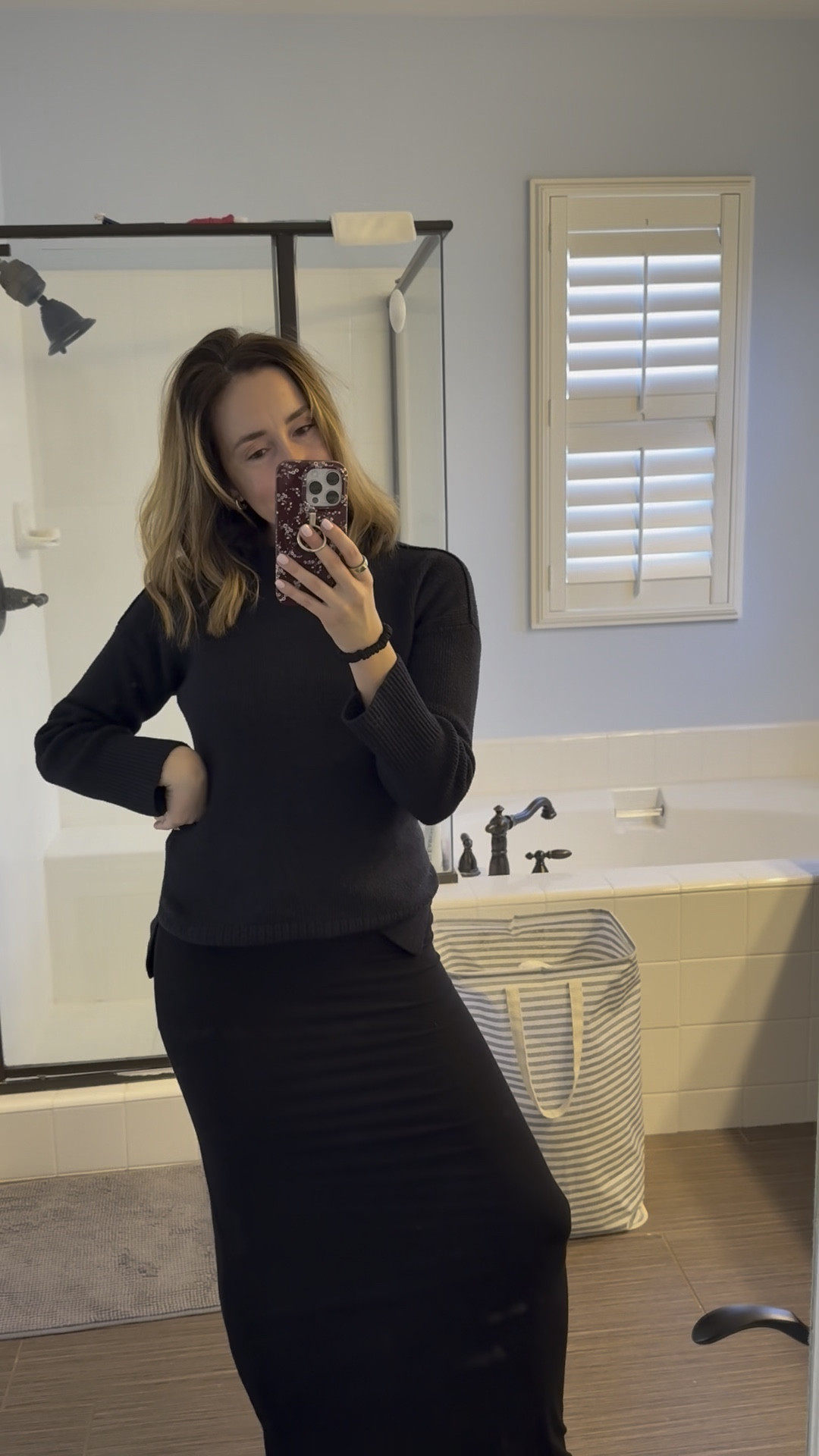 Get ready with me for my best friend’s bachelorette party! Linked all my makeup & my outfit!

#LTKBeauty