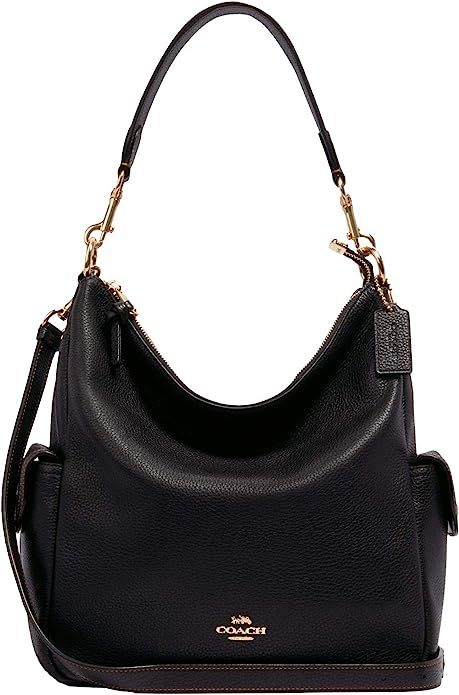 Coach Pennie Shoulder Bag | Amazon (US)