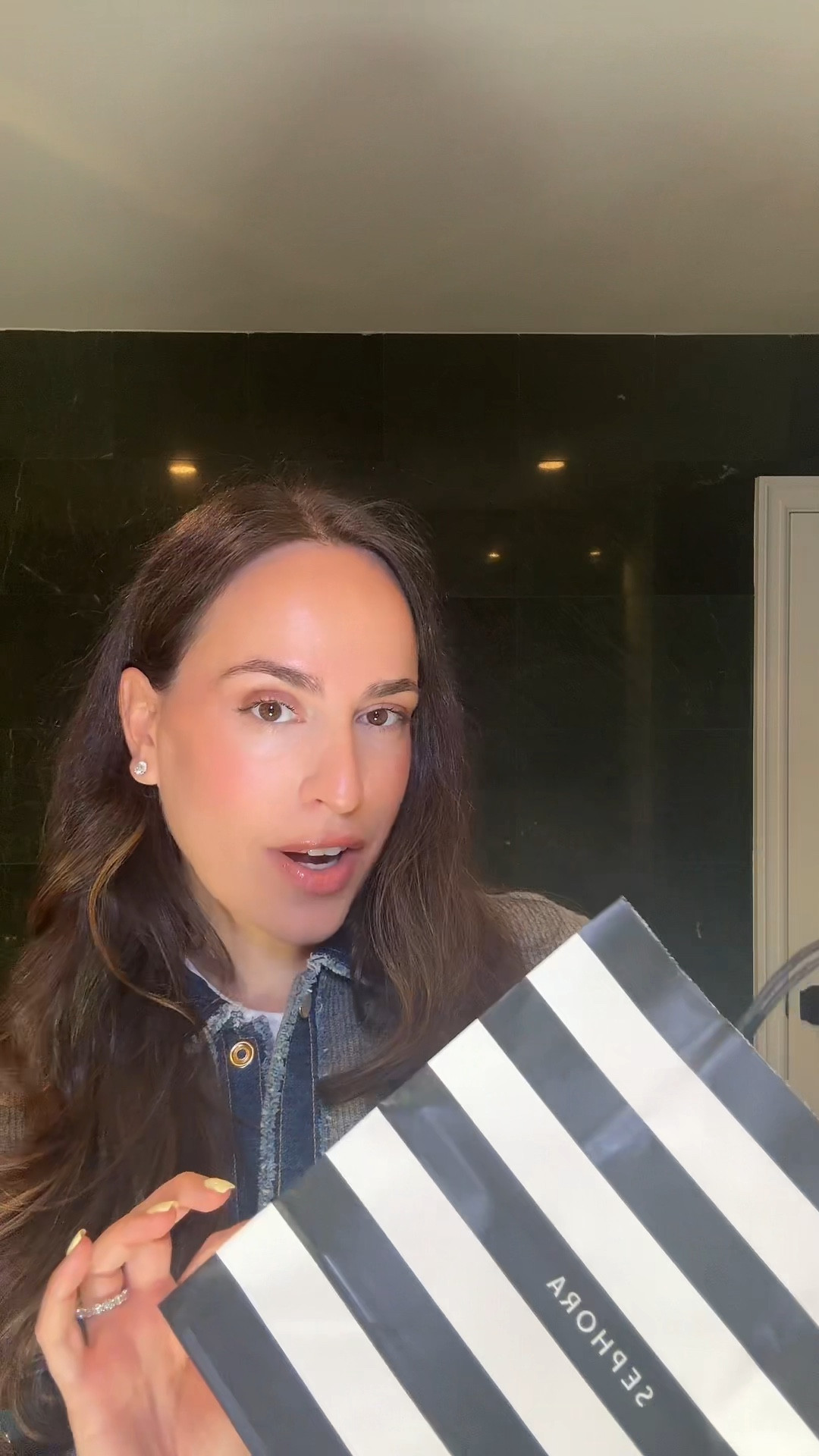 Sephora haul #sephora #sephorahaul #makeuphaul

#LTKGiftGuide #LTKBeauty #LTKSummerEdit