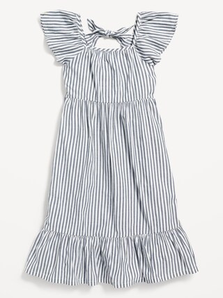 today only! 40% off all spring faves | Old Navy (US)