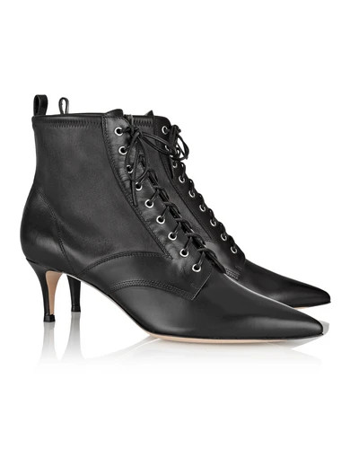 Gianvito Rossi | NET-A-PORTER (UK & EU)