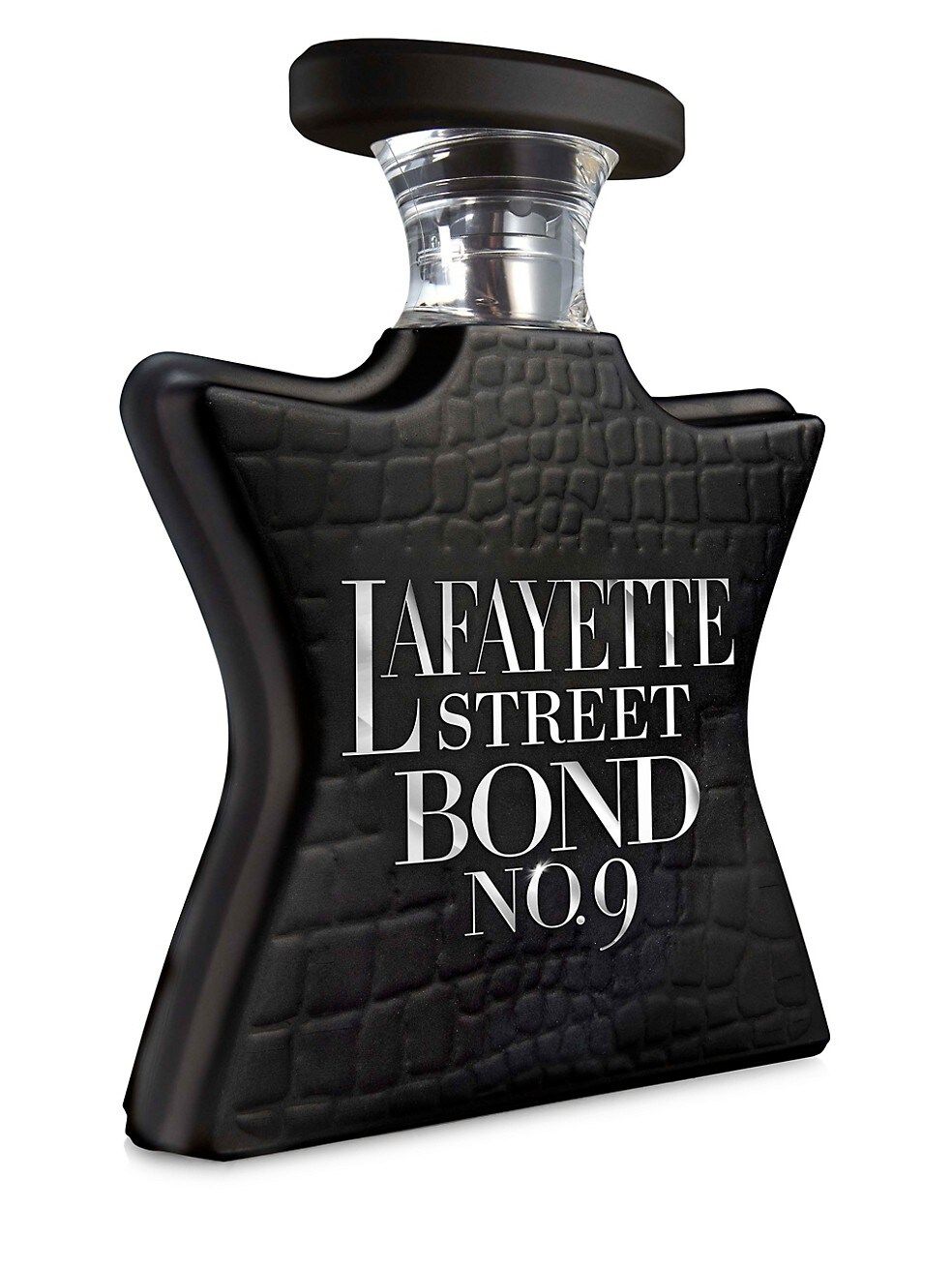 Bond No.9 New York Lafayette Street Perfume | Saks Fifth Avenue