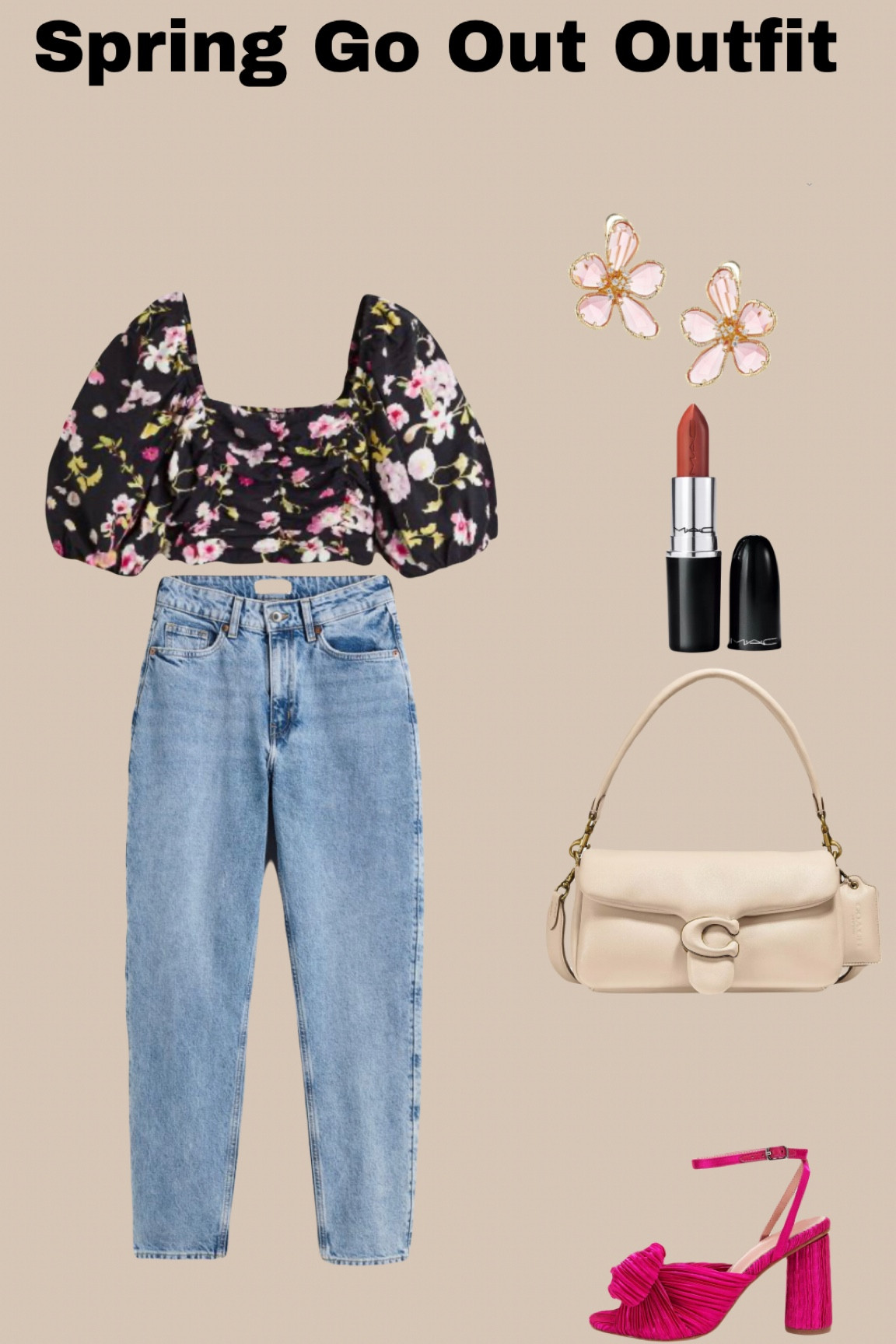 #LTKunder50 #LTKfit #LTKFind