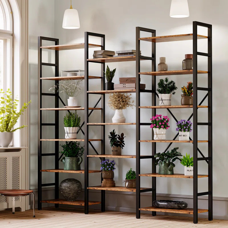 Bookcase | Wayfair North America