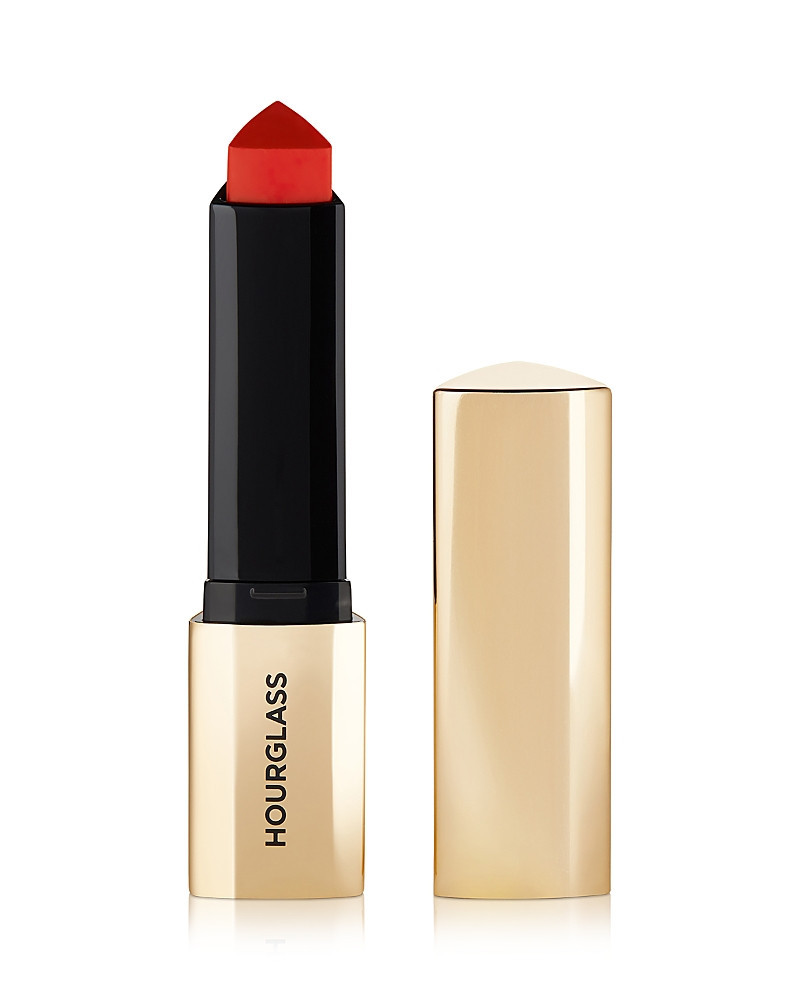 Hourglass Vanish Blush Stick | Bloomingdale's (US)