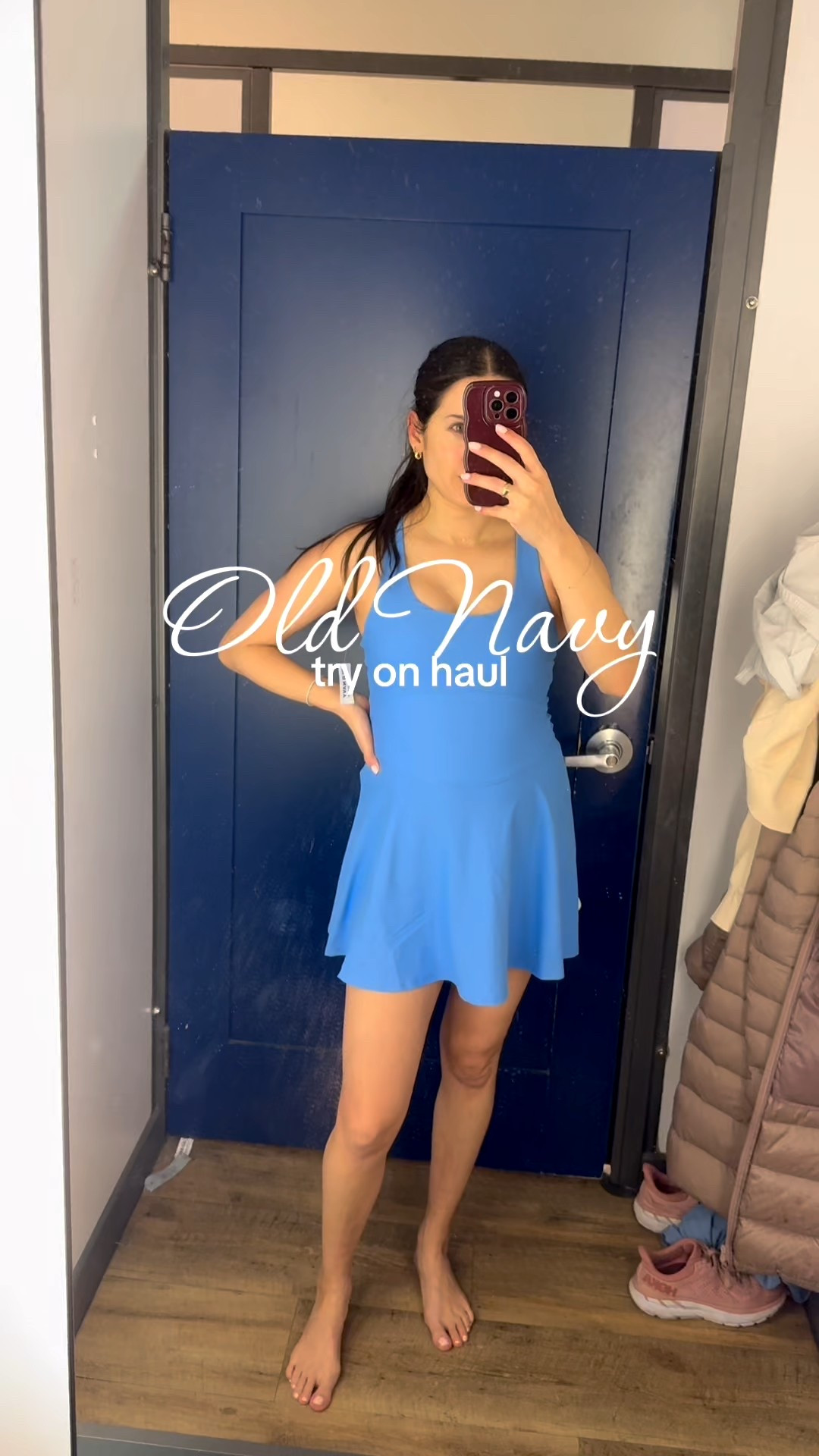 So many cute athleisure spring finds at old navy!!

#LTKSaleAlert #LTKActive