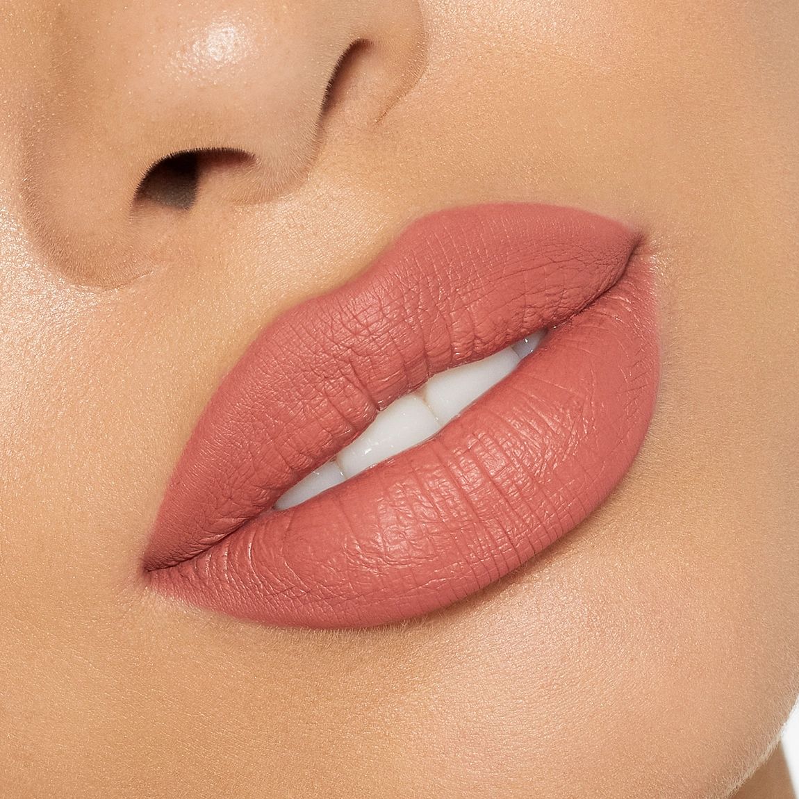 Queen Matte Liquid Lipstick | Kylie Cosmetics US