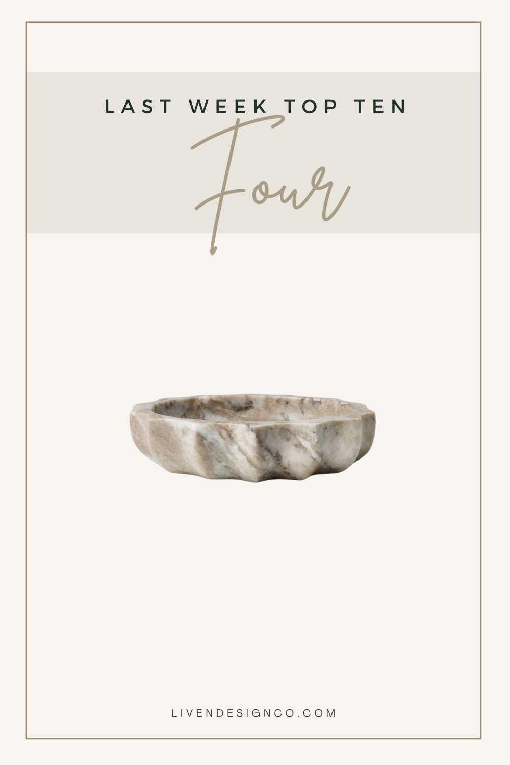 Last week bestselling items. Home decor. Flannel pajamas. Woven roman shade. Utensil crock. Target kitchen decor. Sleepy cocoa. Planner. Bath rug mat. Walmart decor. Urn. Vase. Amazon home. Coir welcome doormat. Faux fur throw. Decorative marble bowl. Living room. 

#LTKHome #LTKFindsUnder50 #LTKSaleAlert