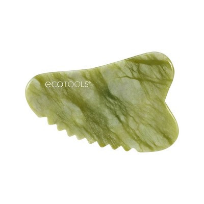 EcoTools Body Gua Sha Stone | Target