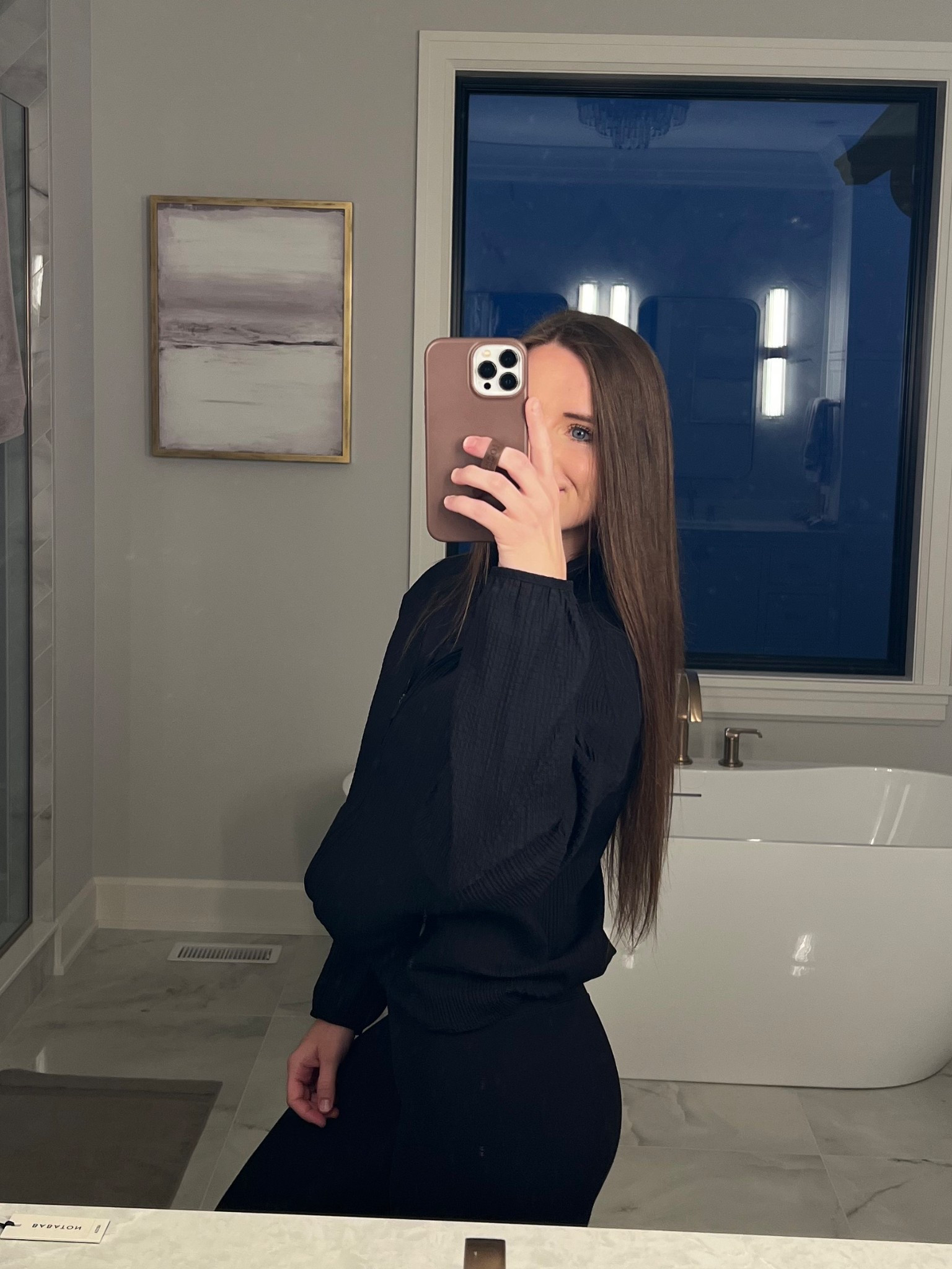 #LTKSeasonal #LTKSaleAlert #LTKActive