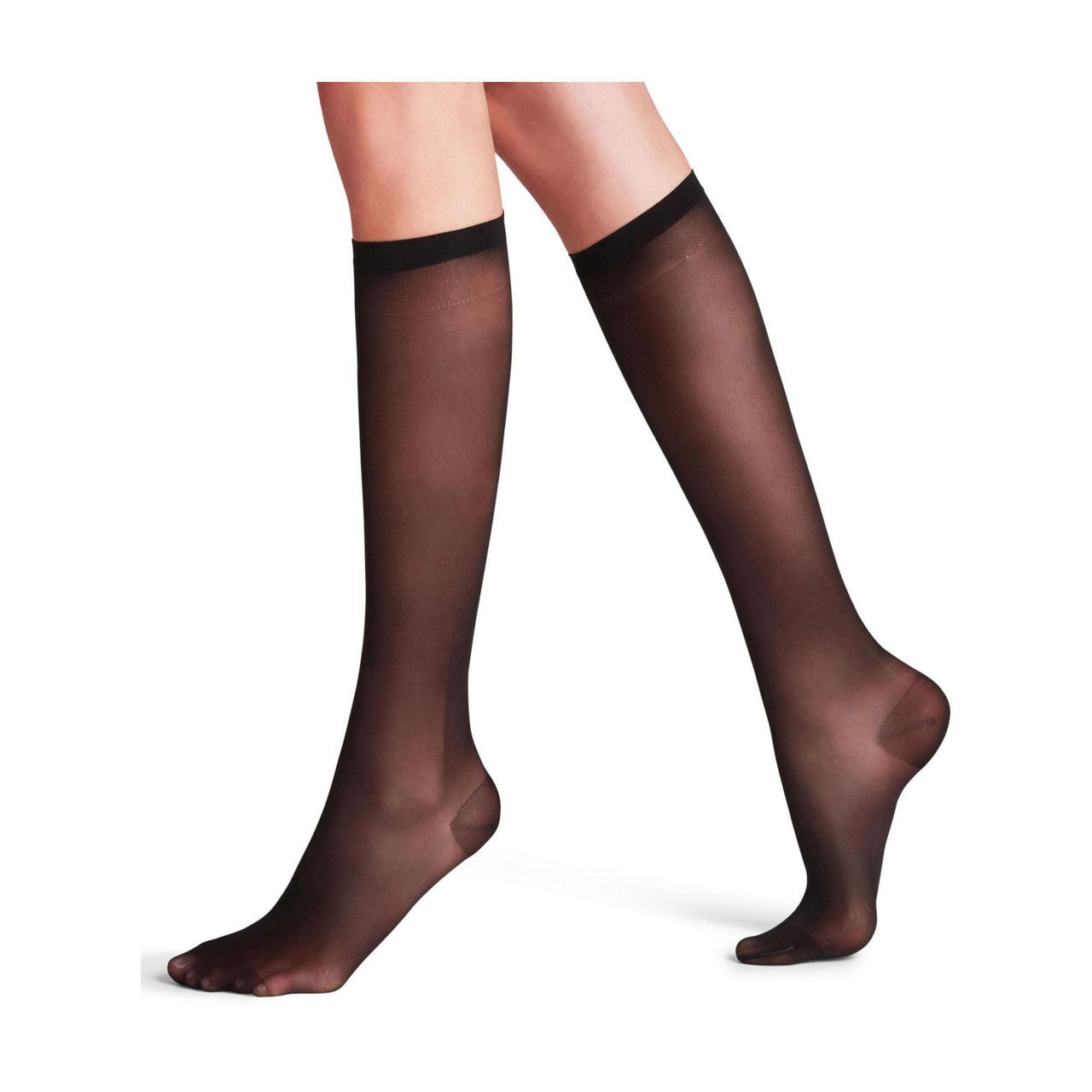 Falke Vitalize 20 Denier Knee High Socks | Arnotts